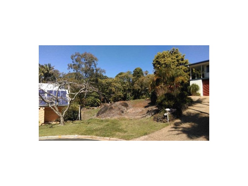 20 Tulong Court, Buderim QLD 4556