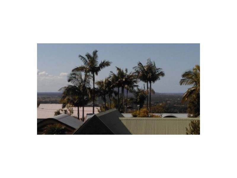 20 Tulong Court, Buderim QLD 4556