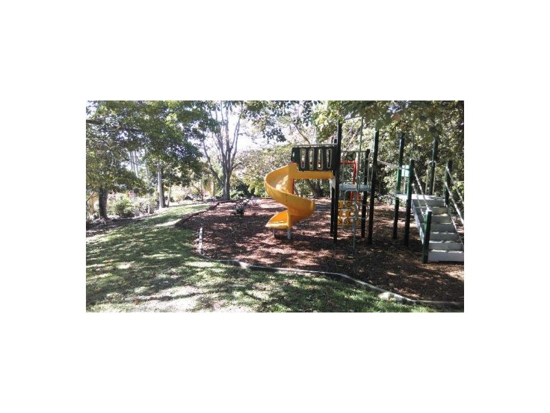 20 Tulong Court, Buderim QLD 4556