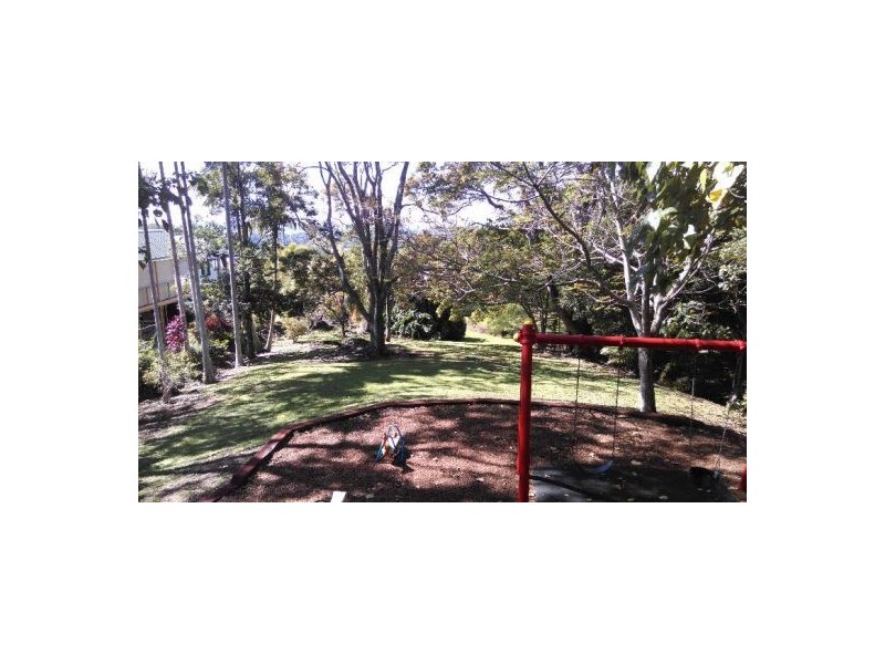 20 Tulong Court, Buderim QLD 4556