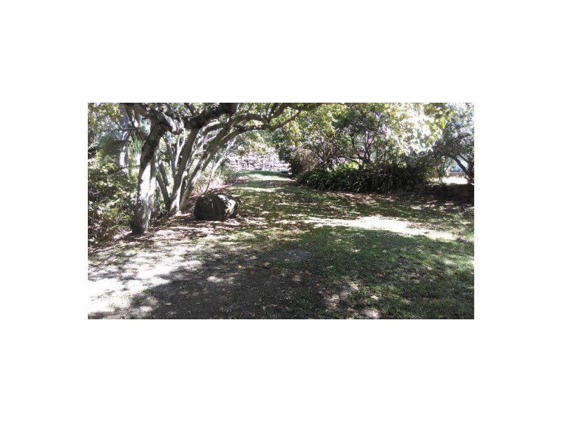 20 Tulong Court, Buderim QLD 4556