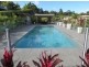 Buderim QLD 4556