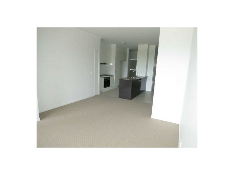 Buderim QLD 4556