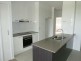 Buderim QLD 4556
