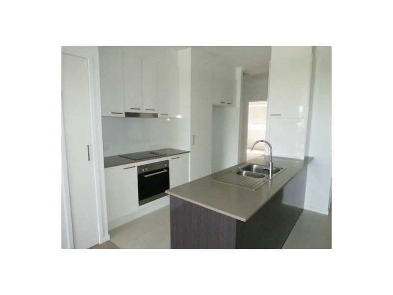 Buderim QLD 4556