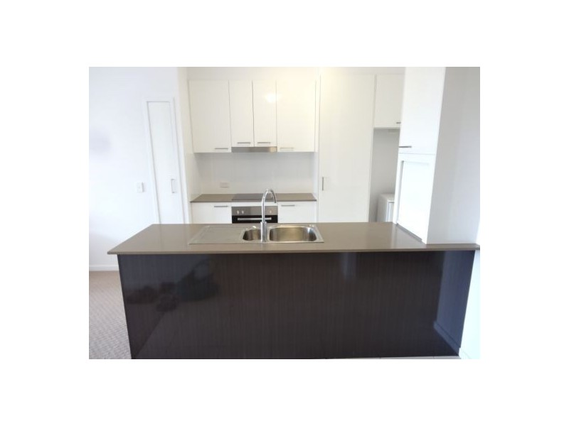 Buderim QLD 4556