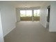 Buderim QLD 4556