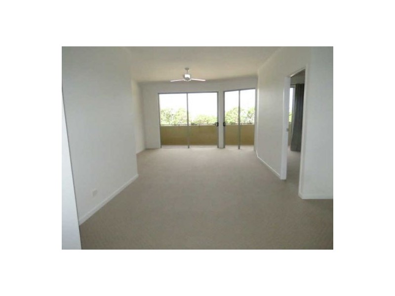 Buderim QLD 4556