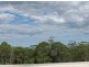 Buderim QLD 4556