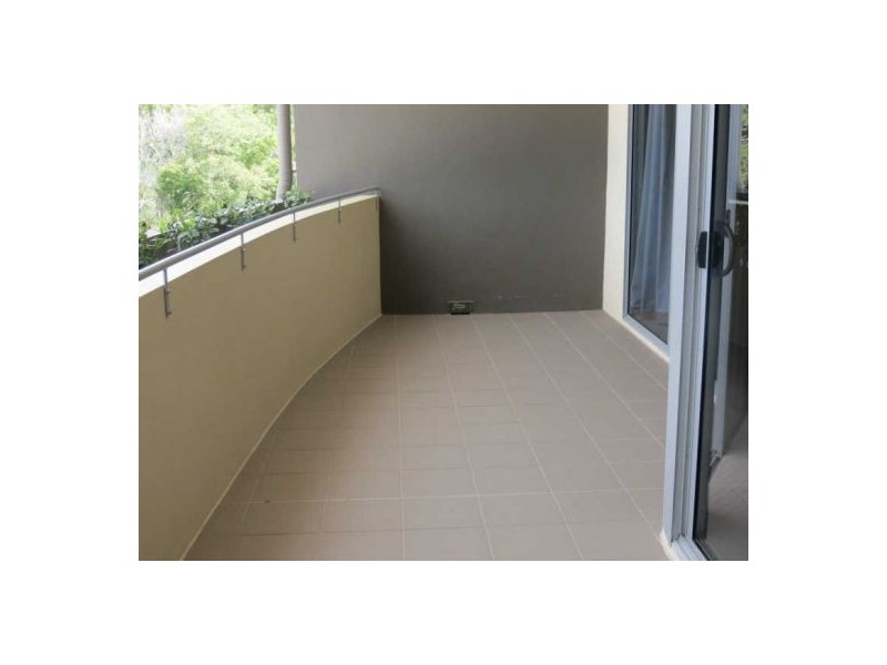 Buderim QLD 4556