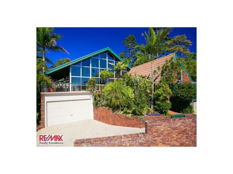 8 Marisa Court, Moffat Beach QLD 4551