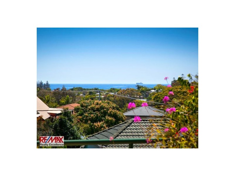 8 Marisa Court, Moffat Beach QLD 4551