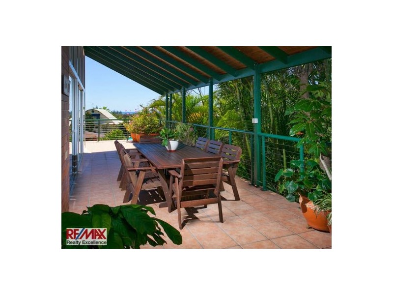 8 Marisa Court, Moffat Beach QLD 4551