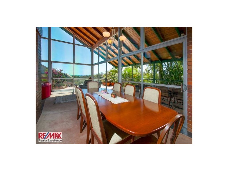 8 Marisa Court, Moffat Beach QLD 4551