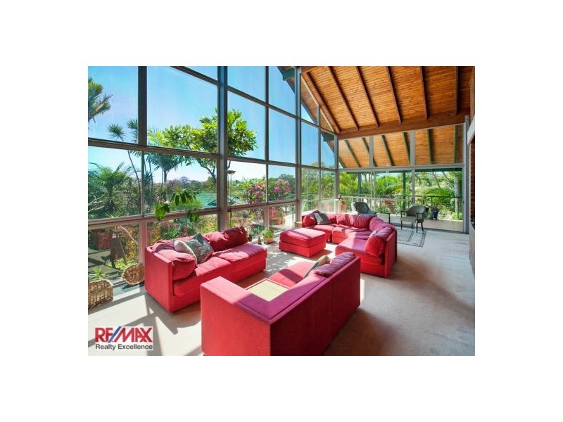 8 Marisa Court, Moffat Beach QLD 4551