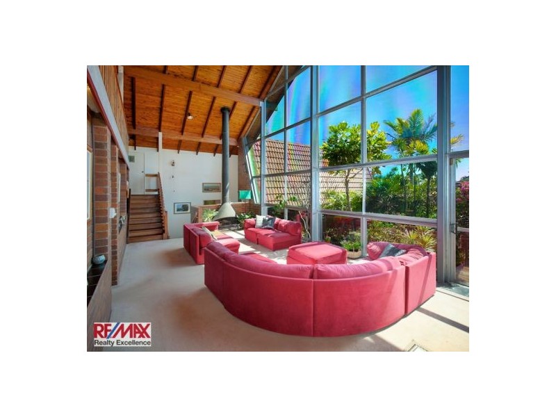 8 Marisa Court, Moffat Beach QLD 4551