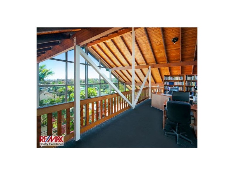 8 Marisa Court, Moffat Beach QLD 4551