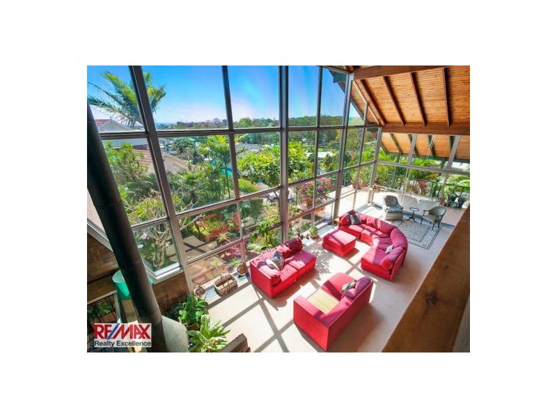 8 Marisa Court, Moffat Beach QLD 4551