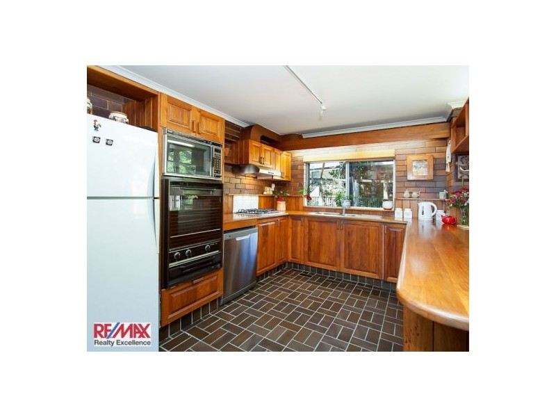 8 Marisa Court, Moffat Beach QLD 4551