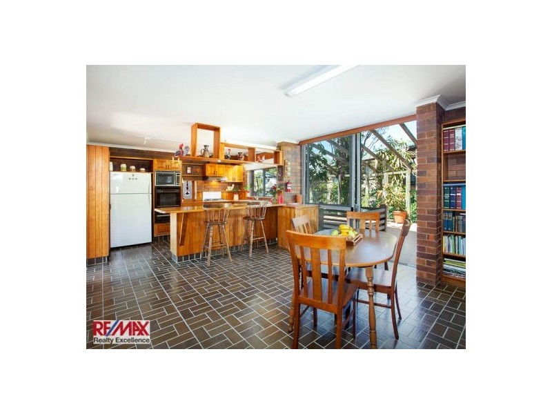 8 Marisa Court, Moffat Beach QLD 4551