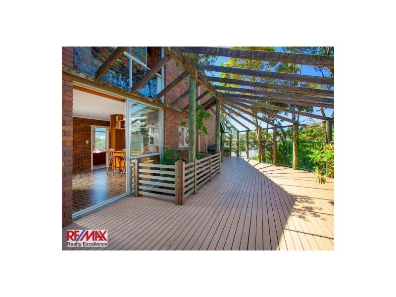 8 Marisa Court, Moffat Beach QLD 4551