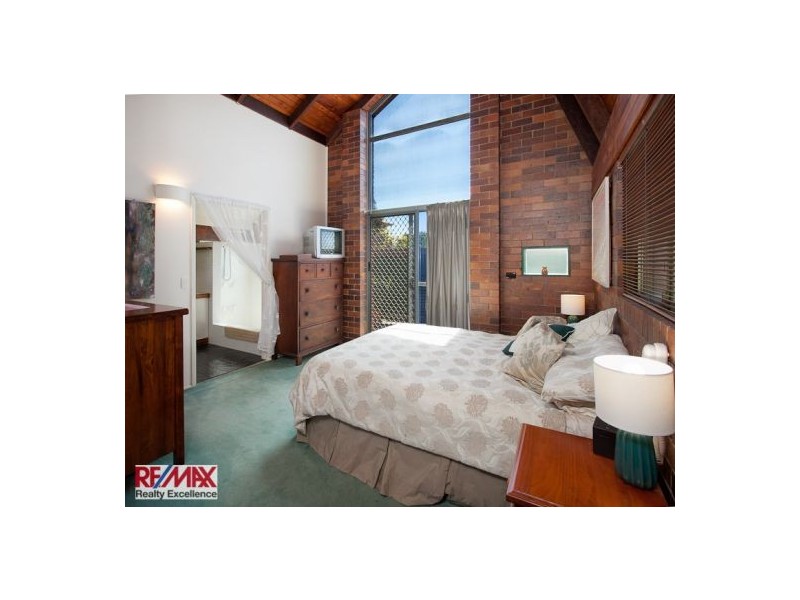 8 Marisa Court, Moffat Beach QLD 4551