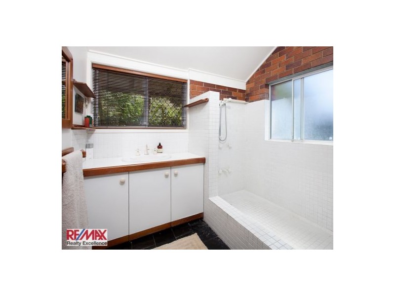 8 Marisa Court, Moffat Beach QLD 4551