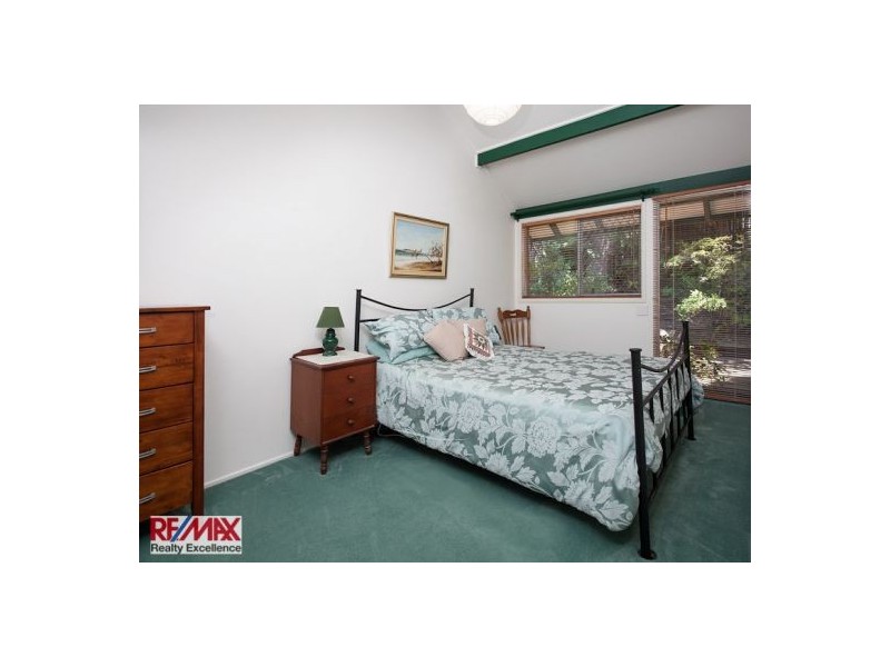 8 Marisa Court, Moffat Beach QLD 4551