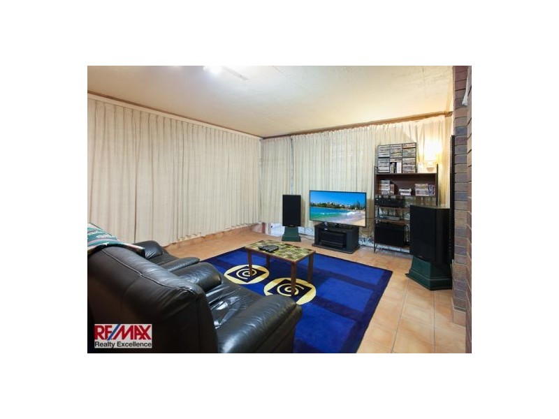 8 Marisa Court, Moffat Beach QLD 4551