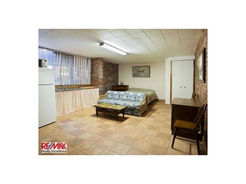 8 Marisa Court, Moffat Beach QLD 4551