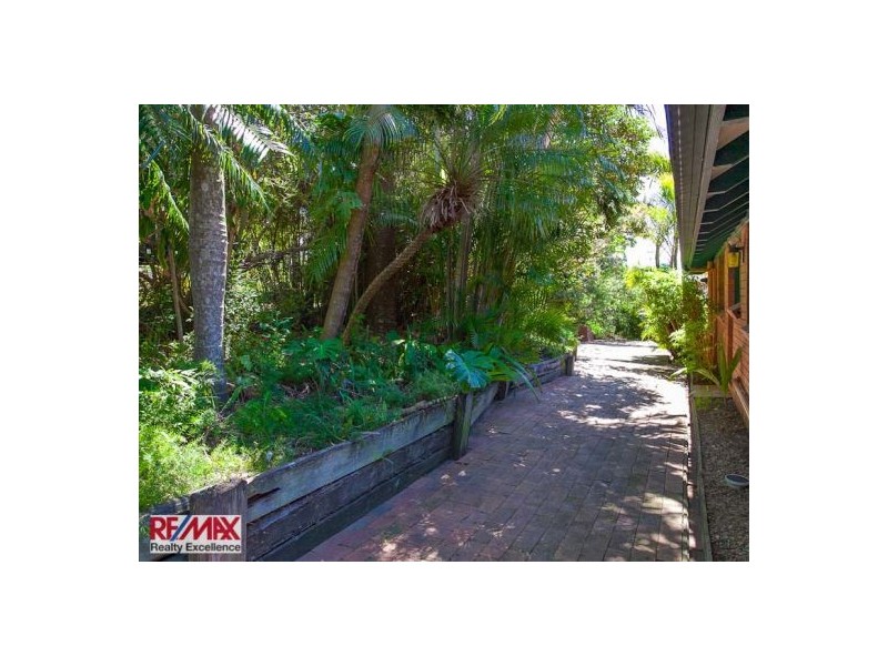 8 Marisa Court, Moffat Beach QLD 4551