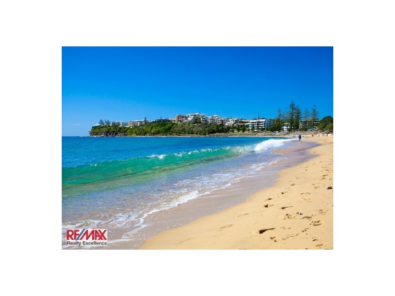 8 Marisa Court, Moffat Beach QLD 4551