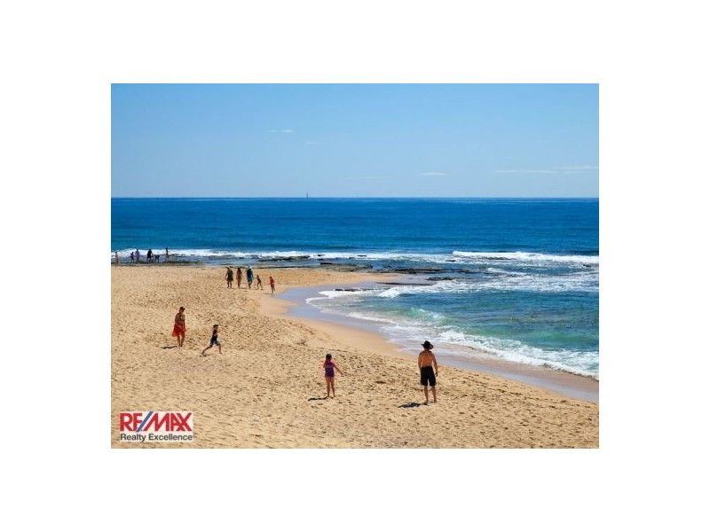 8 Marisa Court, Moffat Beach QLD 4551