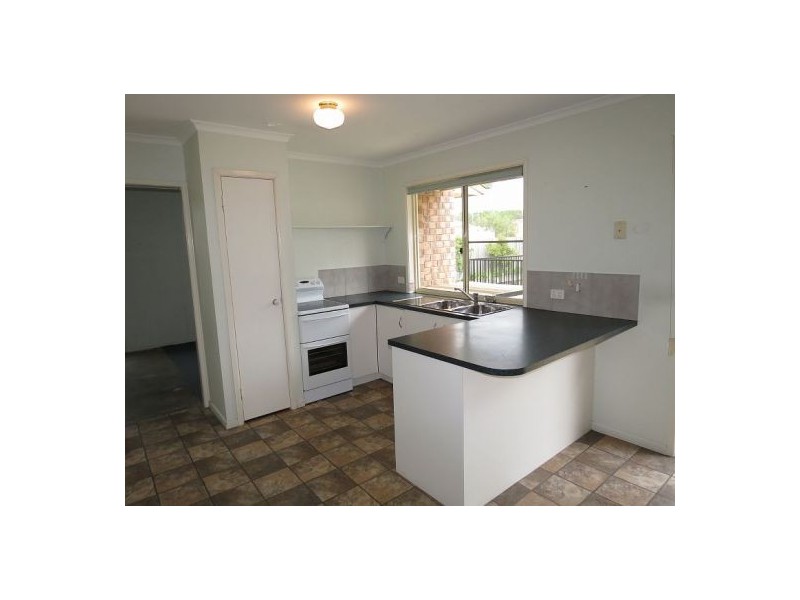 5 Cottonwood Court, Landsborough QLD 4550