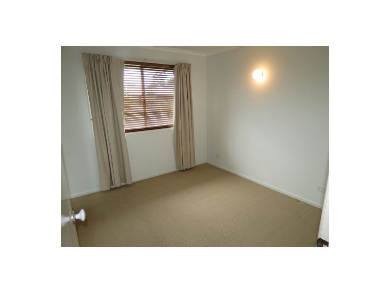 5 Cottonwood Court, Landsborough QLD 4550