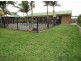 5 Cottonwood Court, Landsborough QLD 4550