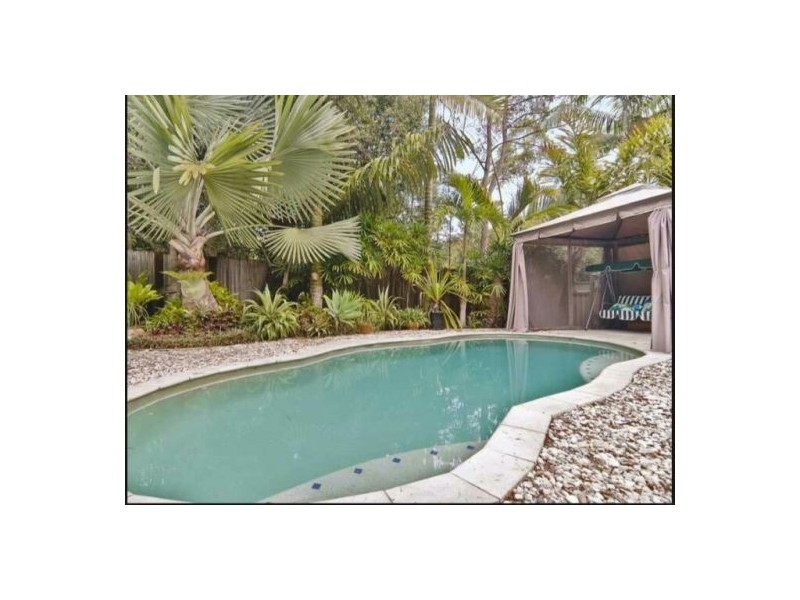 5 Northwood Court, Buderim QLD 4556