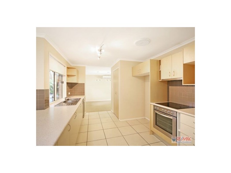 5 Northwood Court, Buderim QLD 4556