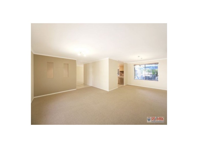 5 Northwood Court, Buderim QLD 4556