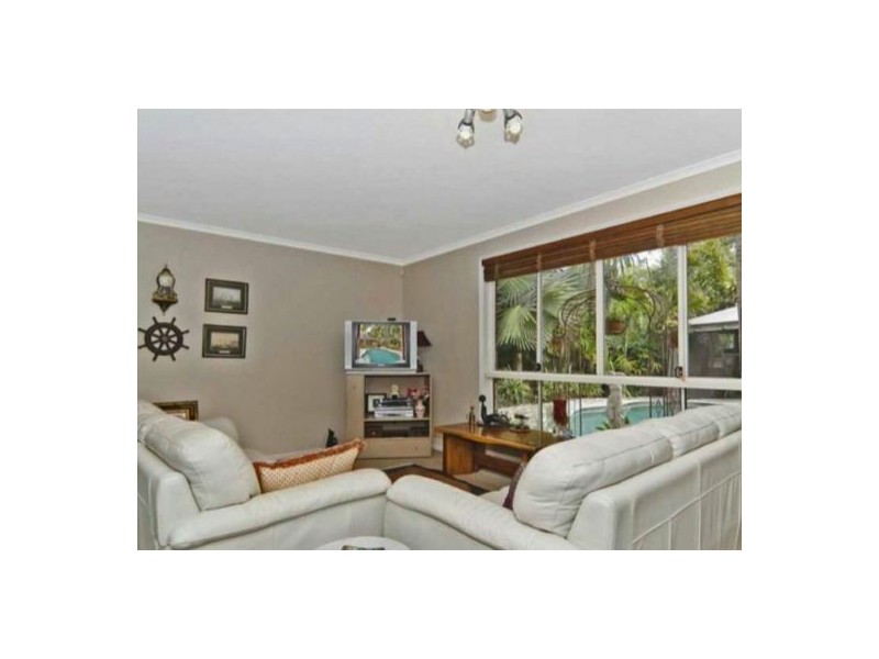 5 Northwood Court, Buderim QLD 4556