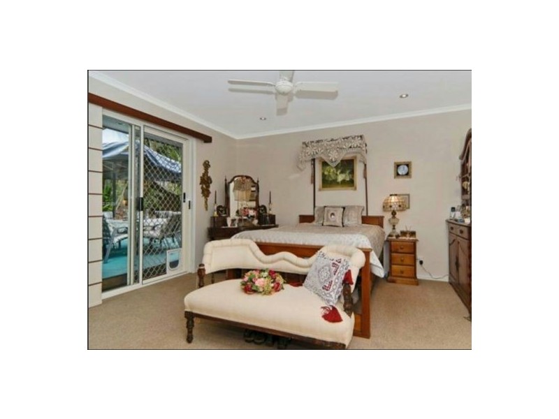 5 Northwood Court, Buderim QLD 4556