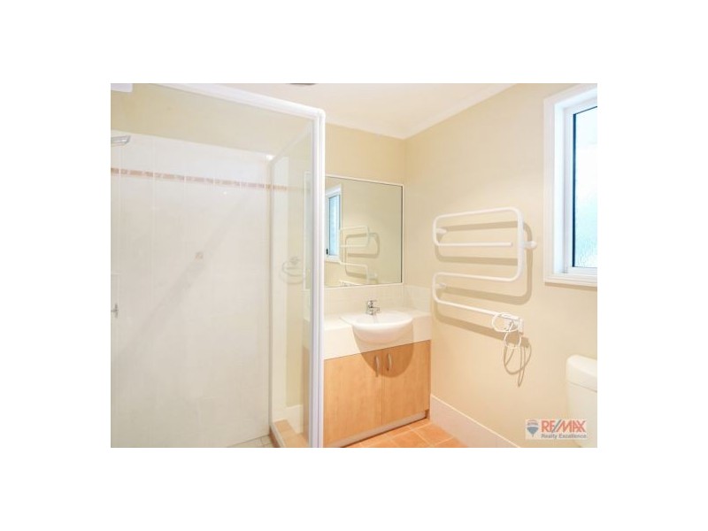 5 Northwood Court, Buderim QLD 4556