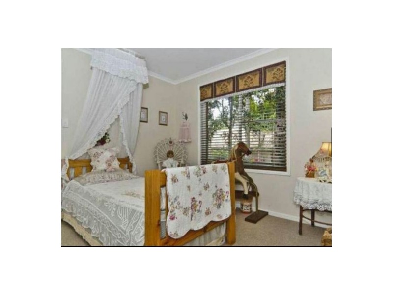 5 Northwood Court, Buderim QLD 4556