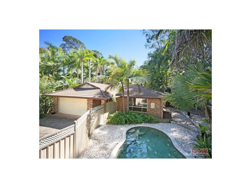 5 Northwood Court, Buderim QLD 4556