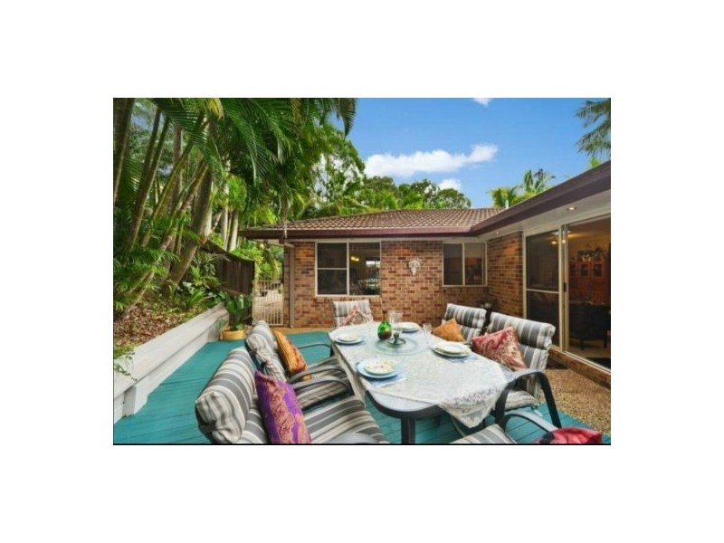 5 Northwood Court, Buderim QLD 4556
