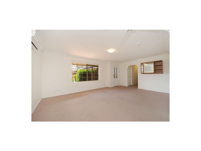 34/142 Burnett Street, Buderim QLD 4556