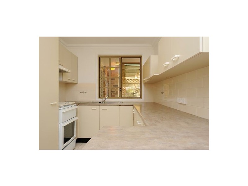 34/142 Burnett Street, Buderim QLD 4556