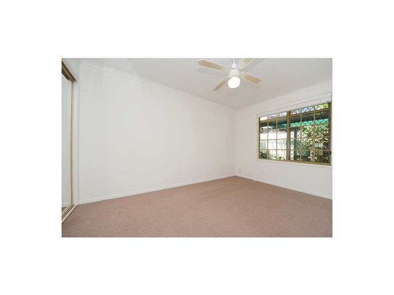 34/142 Burnett Street, Buderim QLD 4556