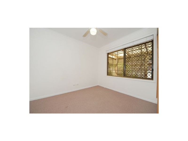 34/142 Burnett Street, Buderim QLD 4556