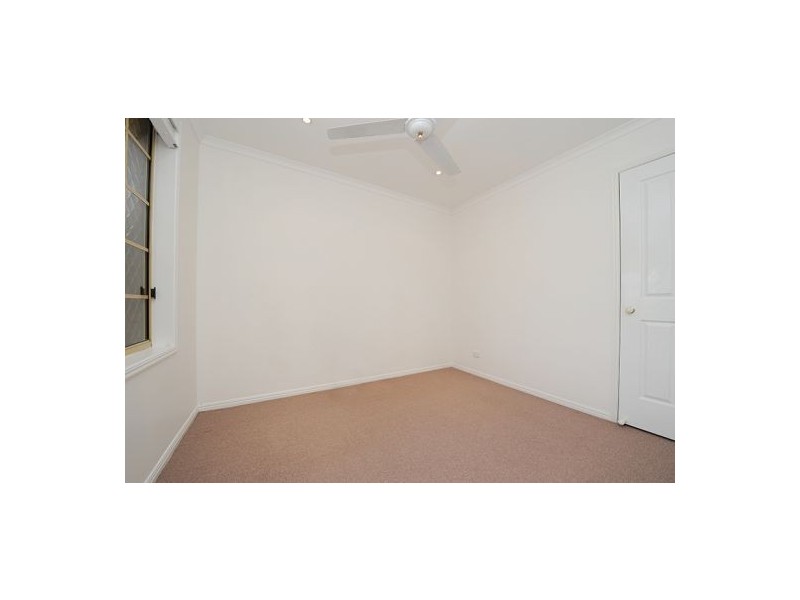 34/142 Burnett Street, Buderim QLD 4556